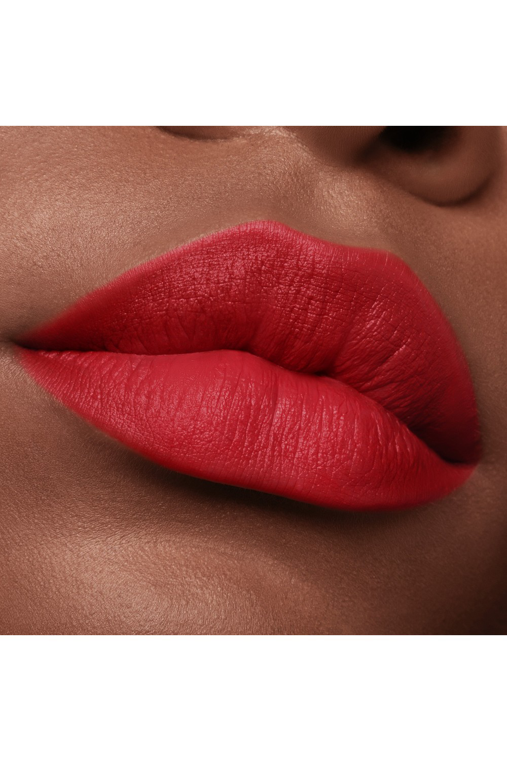 LIP STYLO MATTE 16 Scarlet Rouge
