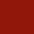 LIP STYLO MATTE 16 Scarlet Rouge