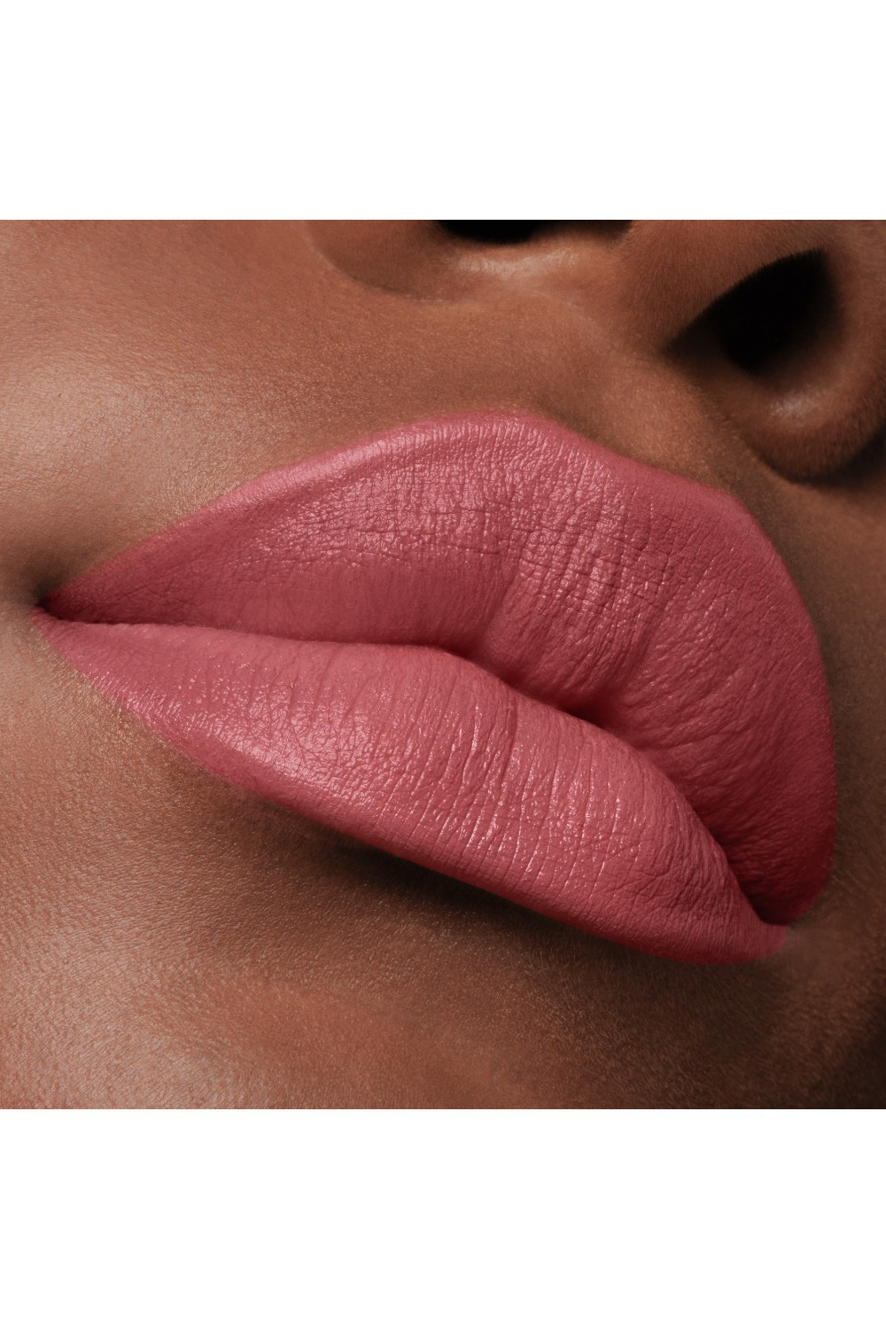 LIP STYLO MATTE 113 Cashmere Suede