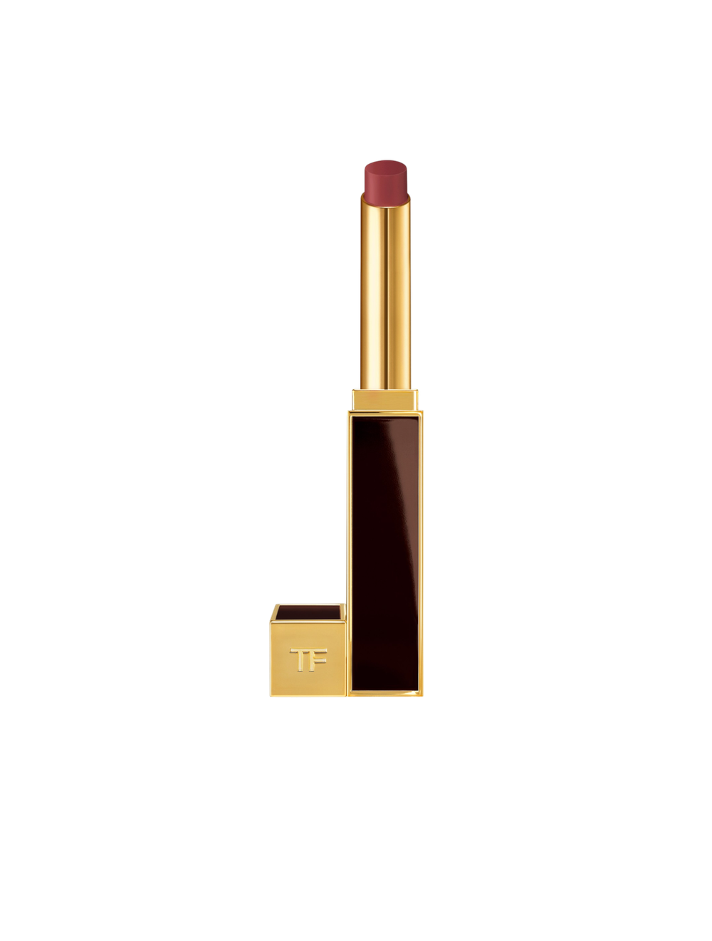 LIP STYLO MATTE 115 Honeyed Mink