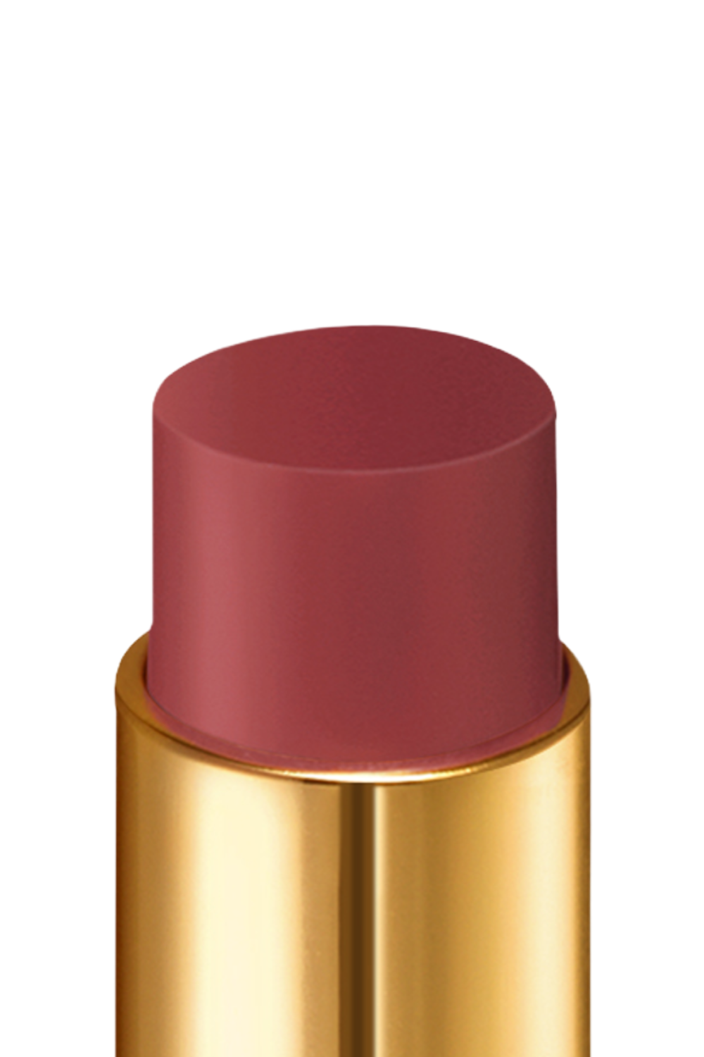 LIP STYLO MATTE 115 Honeyed Mink