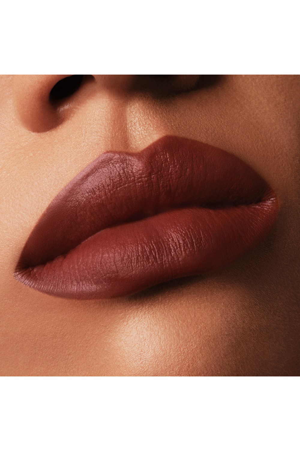 LIP STYLO MATTE 115 Honeyed Mink