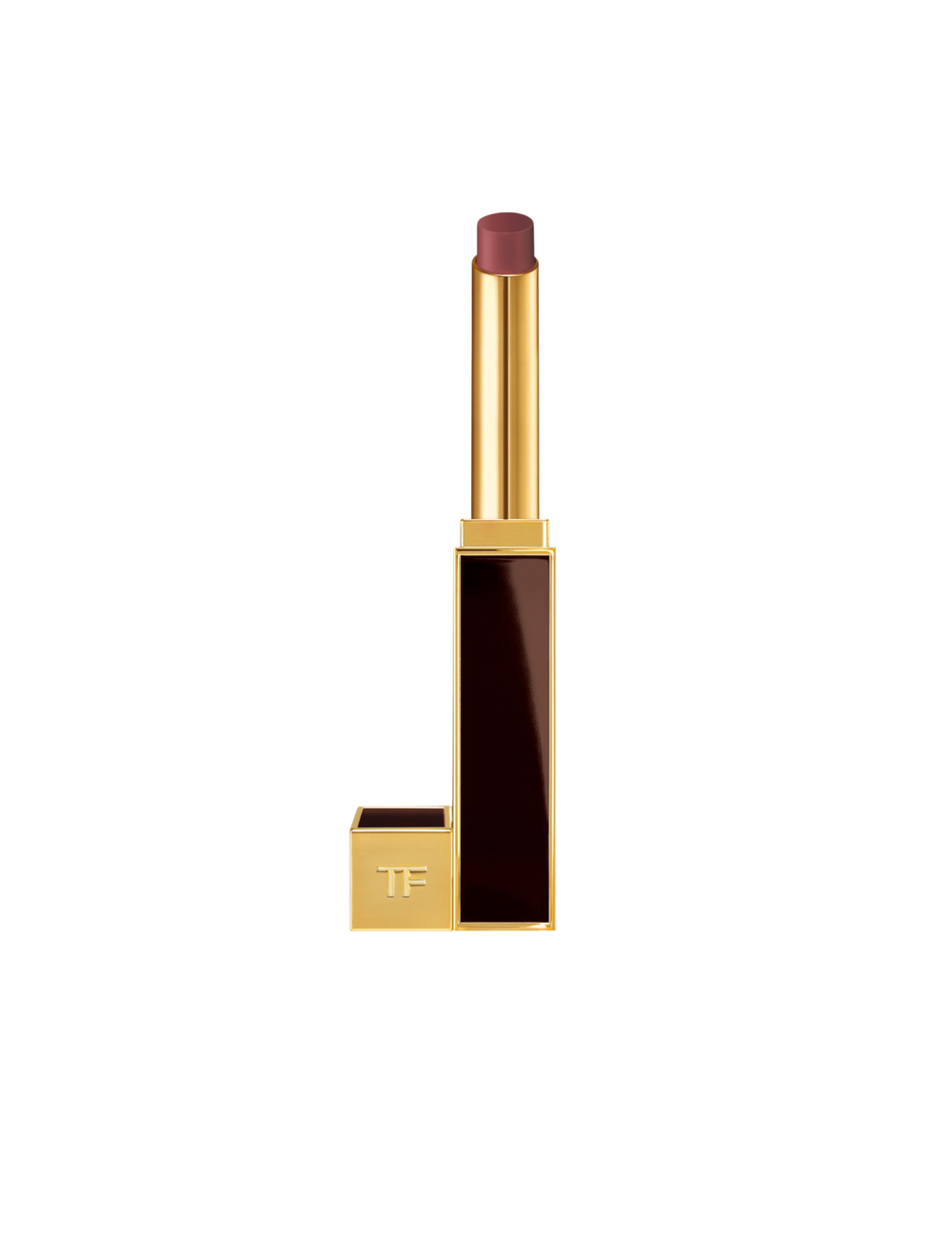 LIP STYLO MATTE 116 Deep Violet