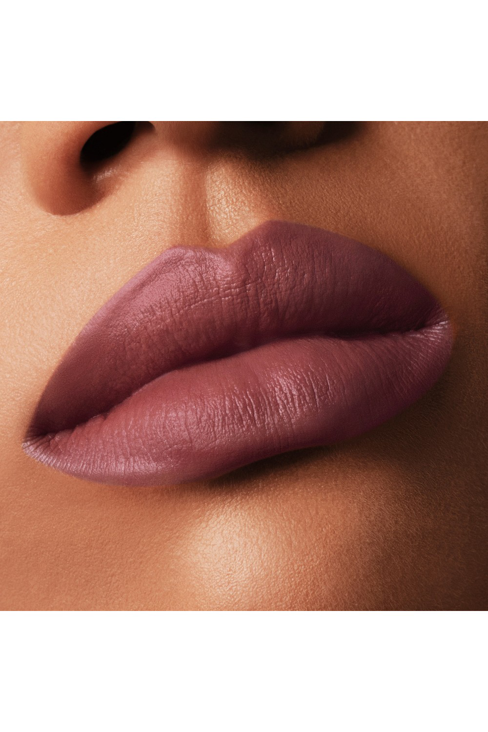 LIP STYLO MATTE 116 Deep Violet