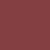 LIP STYLO MATTE 116 Deep Violet