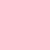 Soleil Hydrating Lip Oil 01 Bare Beach