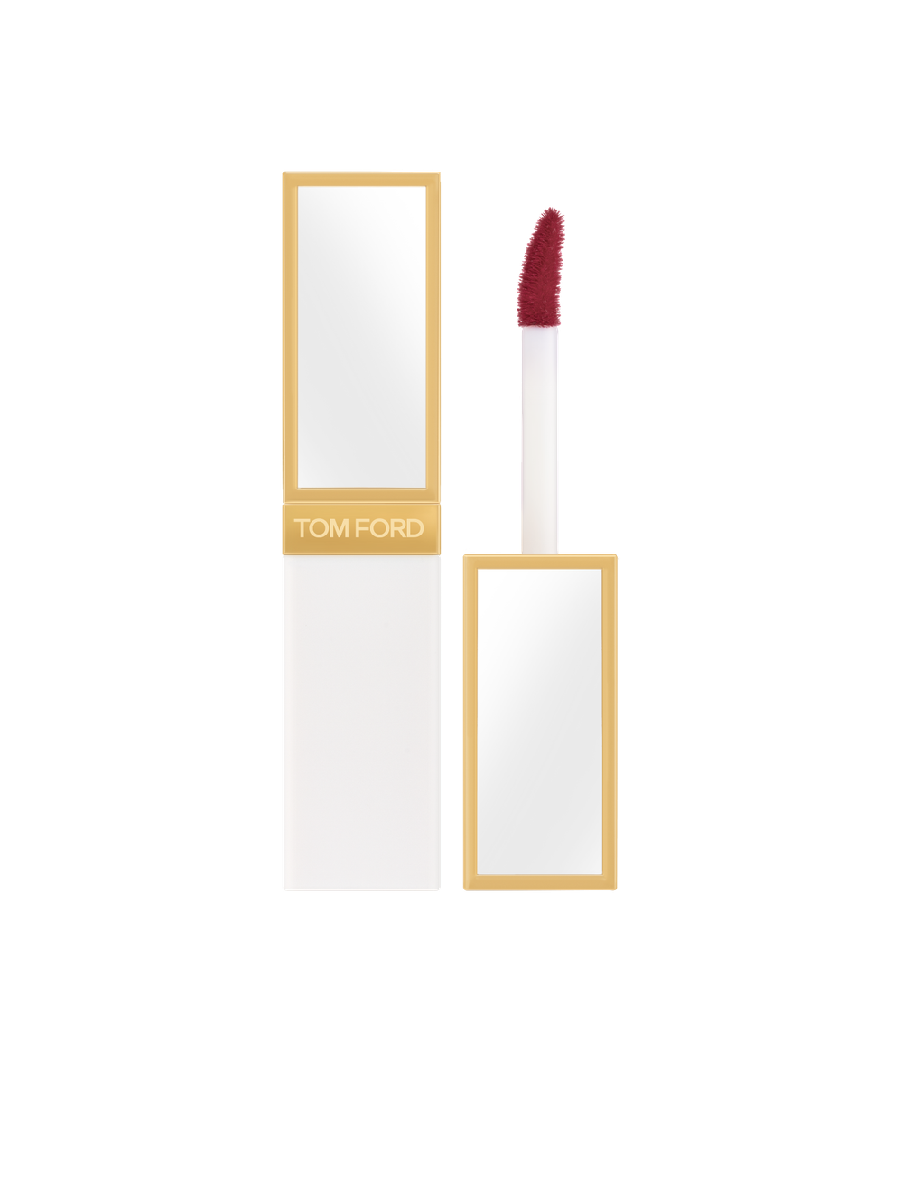 Soleil Tinted Lip Glow 01 Suite Tropique