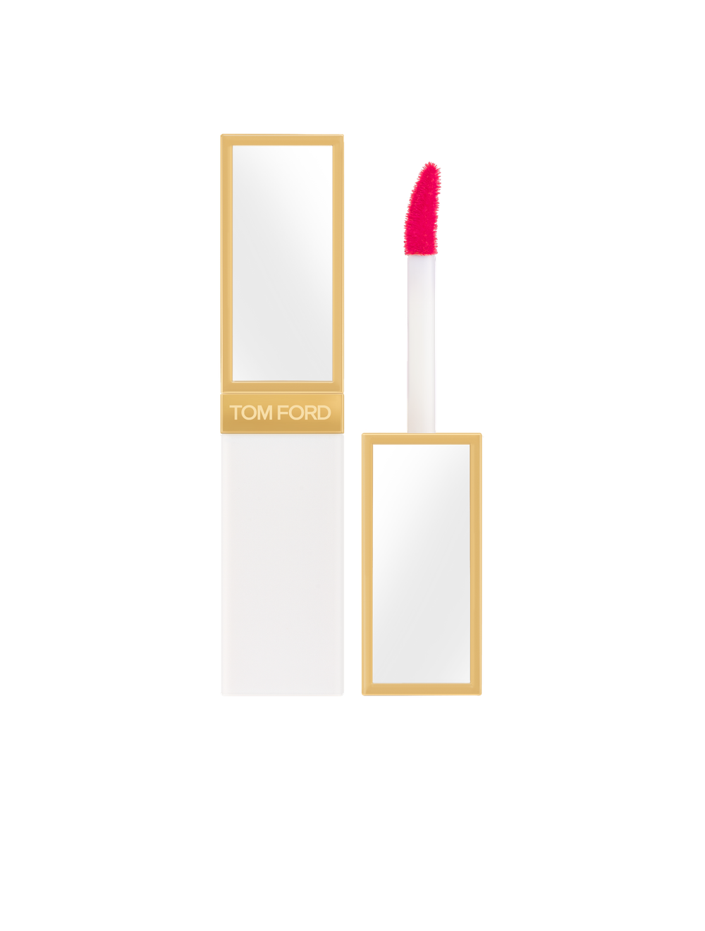 Soleil Tinted Lip Glow 03 Private Grotto