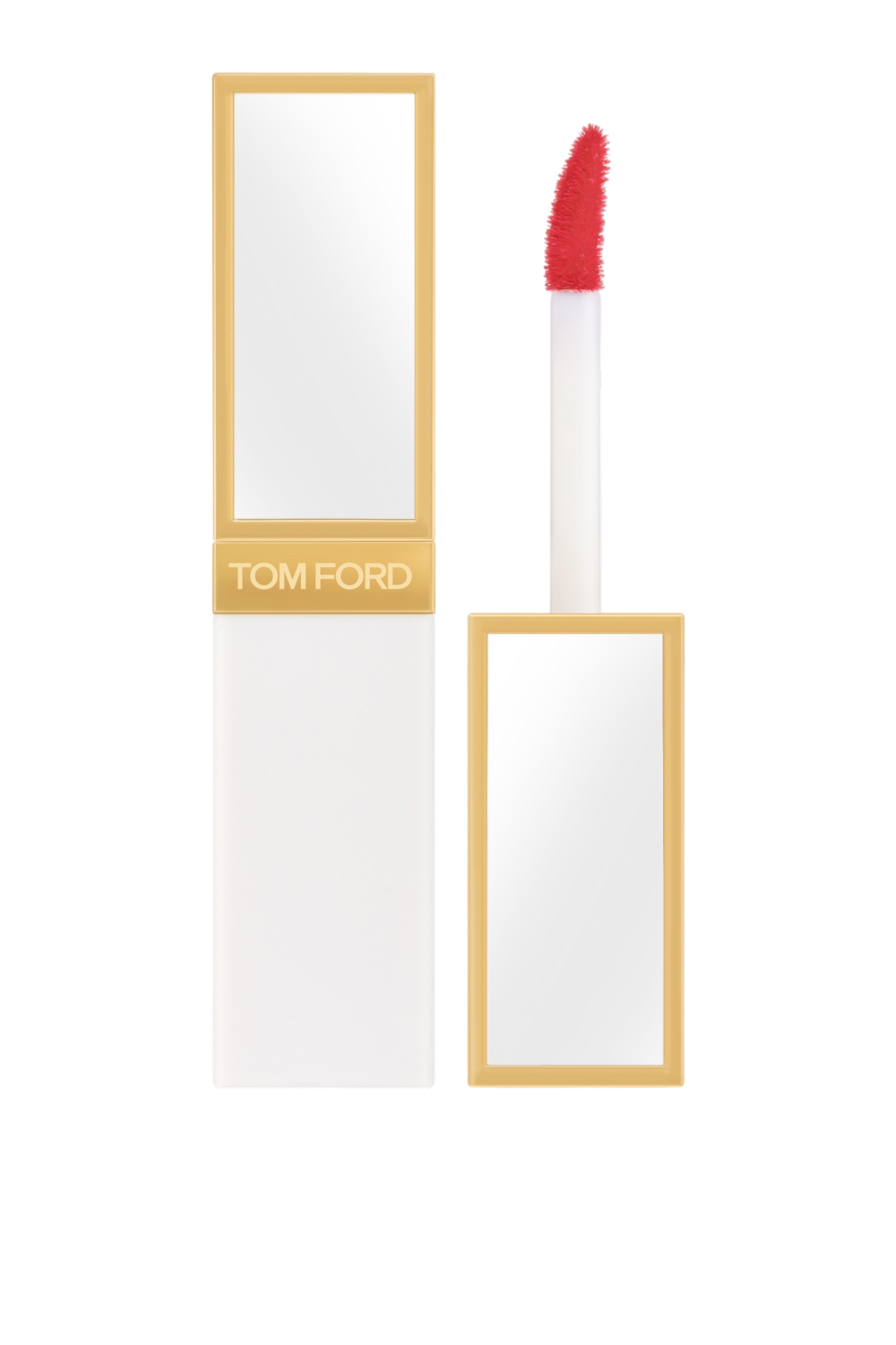 Soleil Tinted Lip Glow 06 Golden Hour