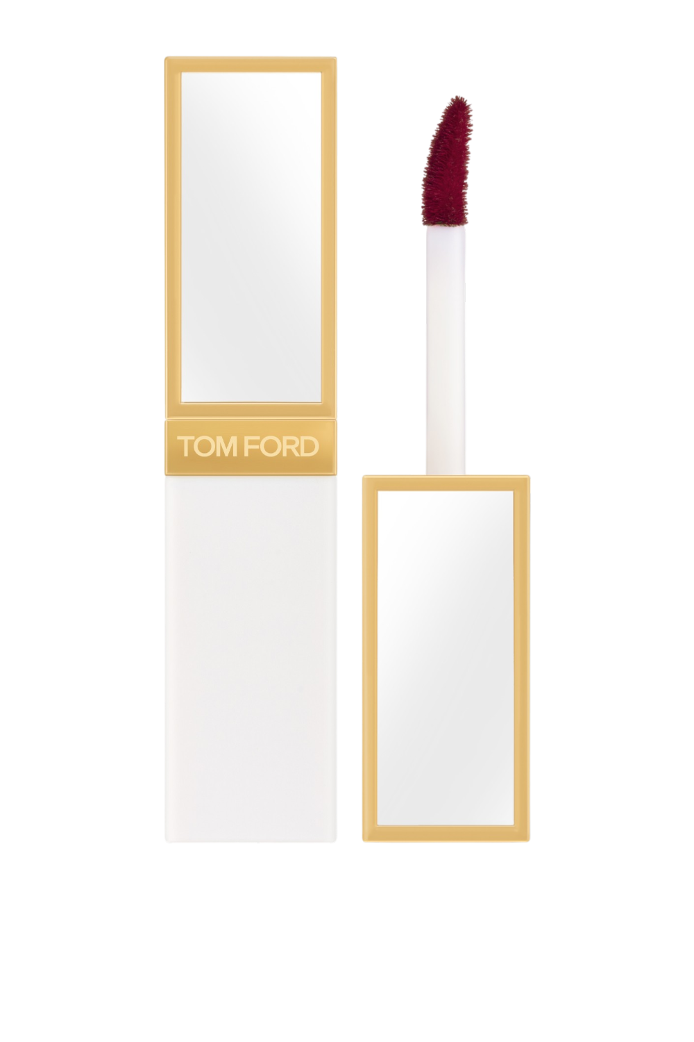 Soleil Tinted Lip Glow 09 Midnight Encounter