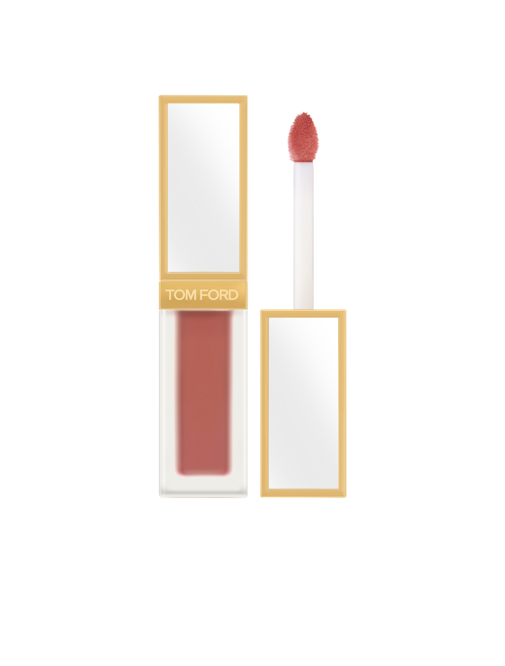 Soleil Sunkissed Blush 02 BICOASTAL