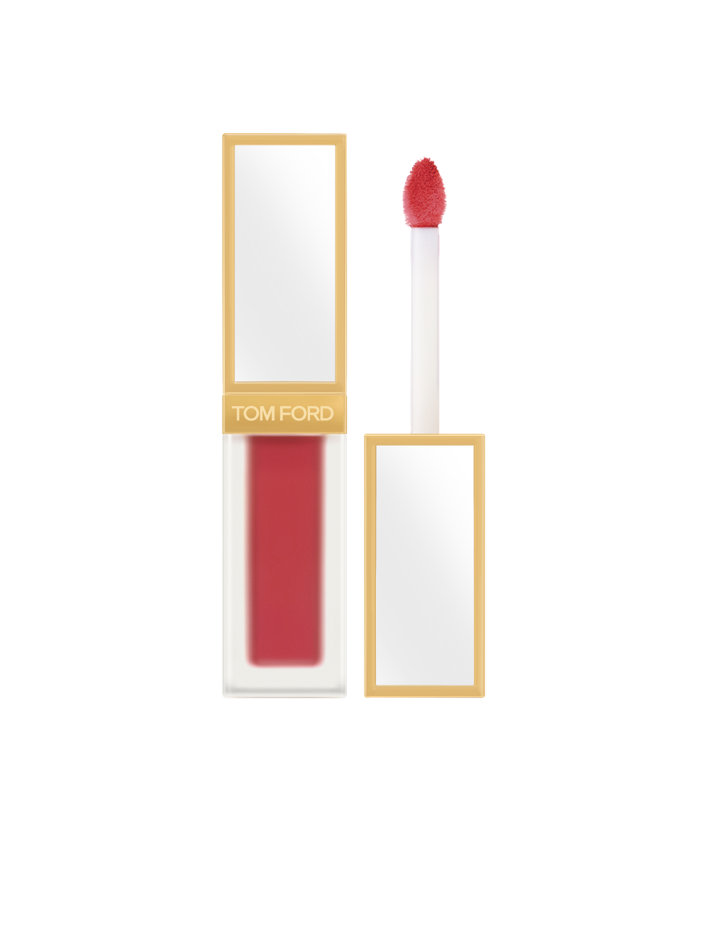 Soleil Sunkissed Blush 05 VILLA