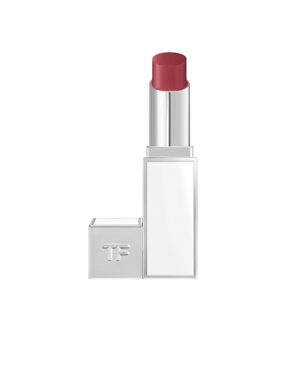 Soleil Neige Ultra-Shine Lip Color 01 Peak Glamour