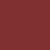 Soleil Neige Ultra-Shine Lip Color 02 Rose D’hiver