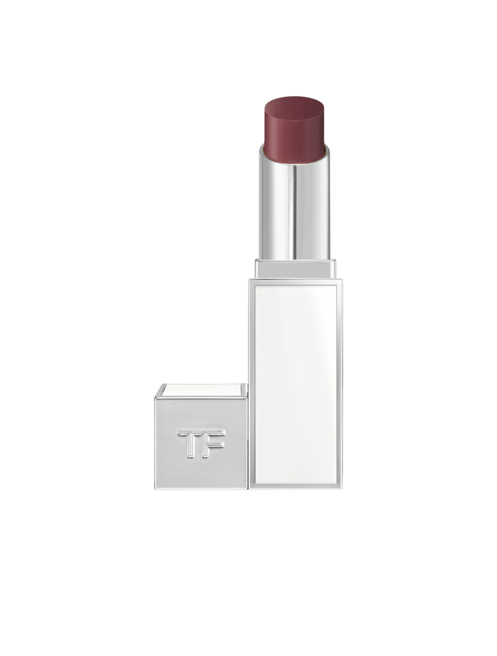 Soleil Neige Ultra-Shine Lip Color 03 Fireside