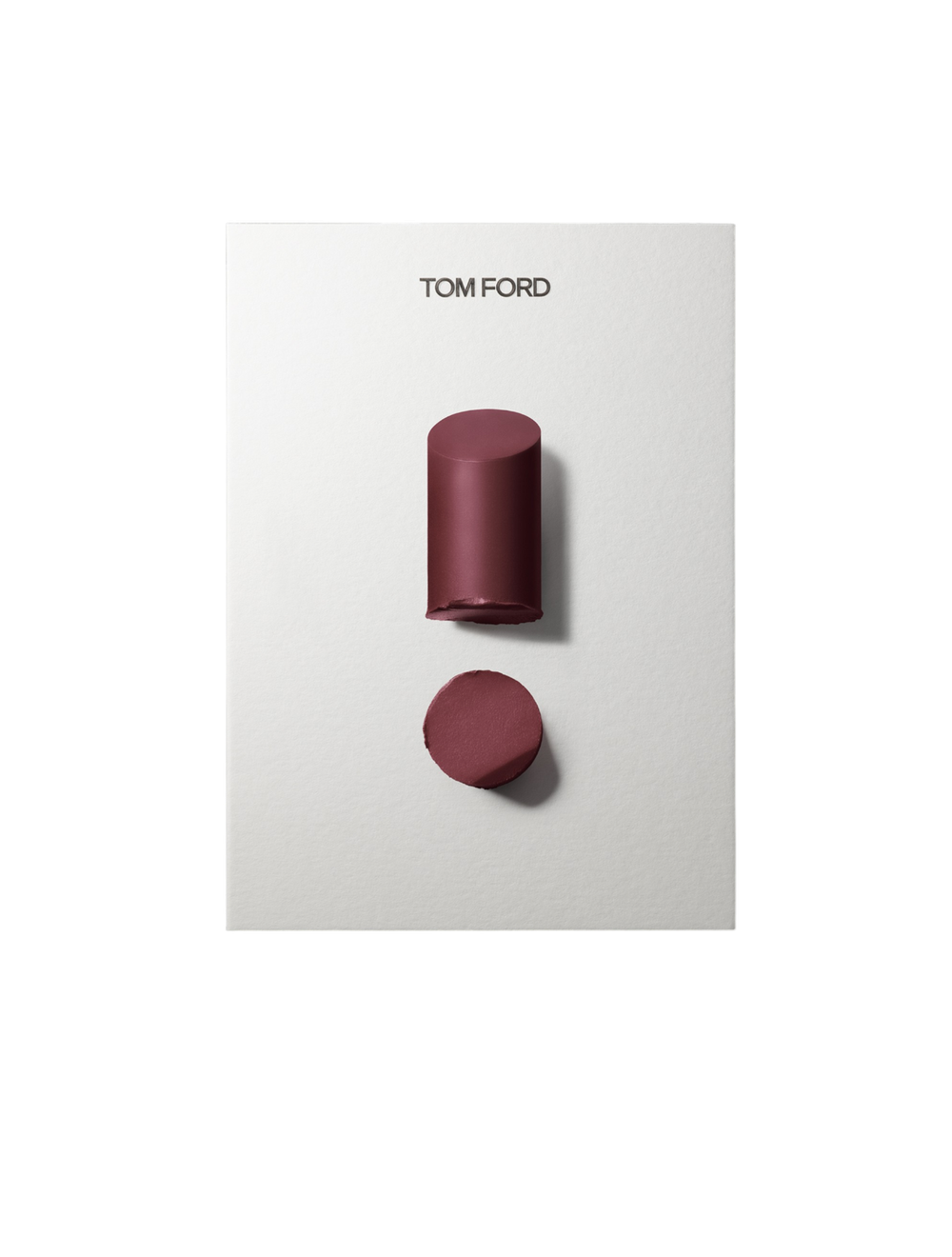 Soleil Neige Ultra-Shine Lip Color 03 Fireside