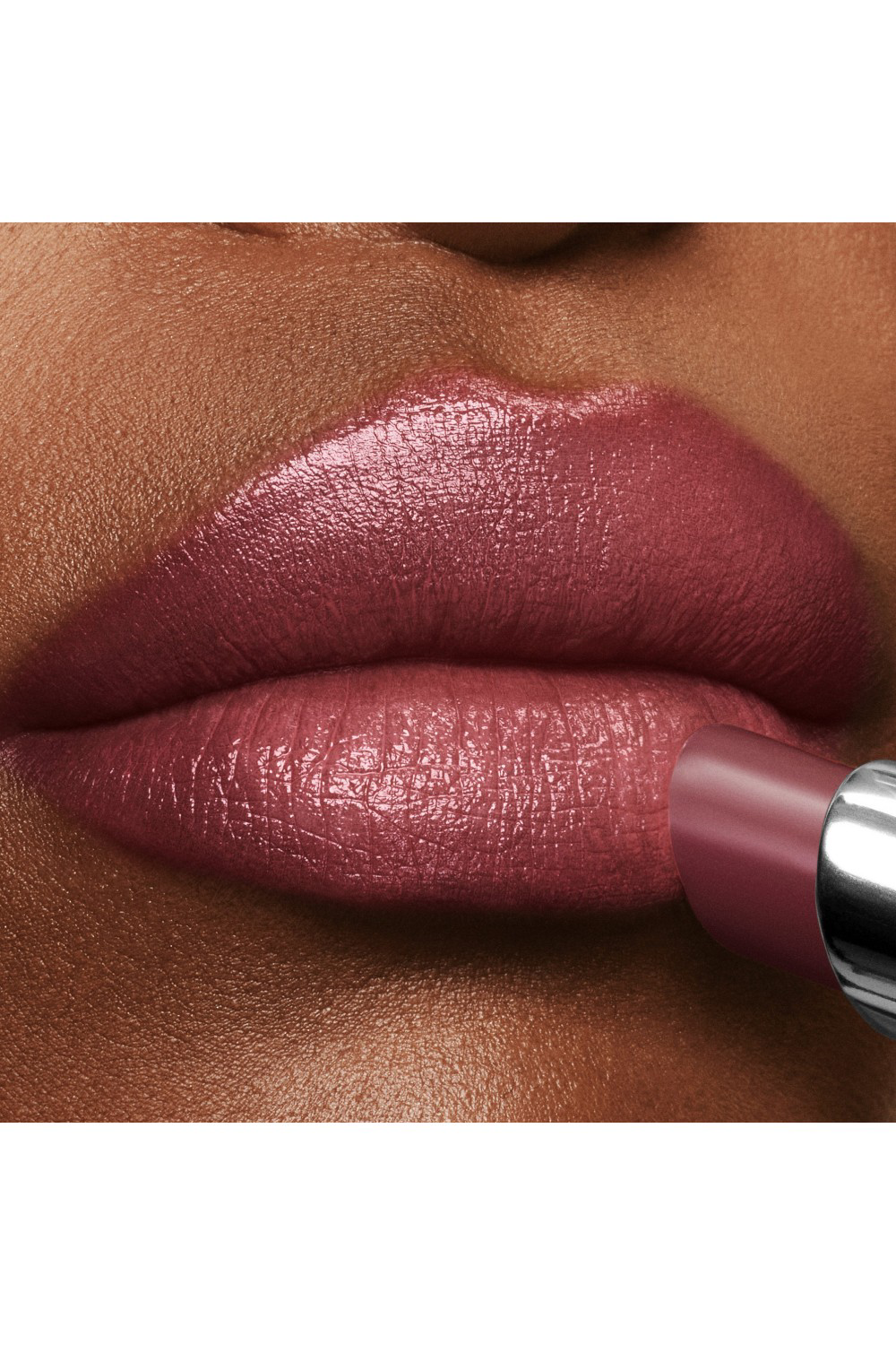 Soleil Neige Ultra-Shine Lip Color 03 Fireside