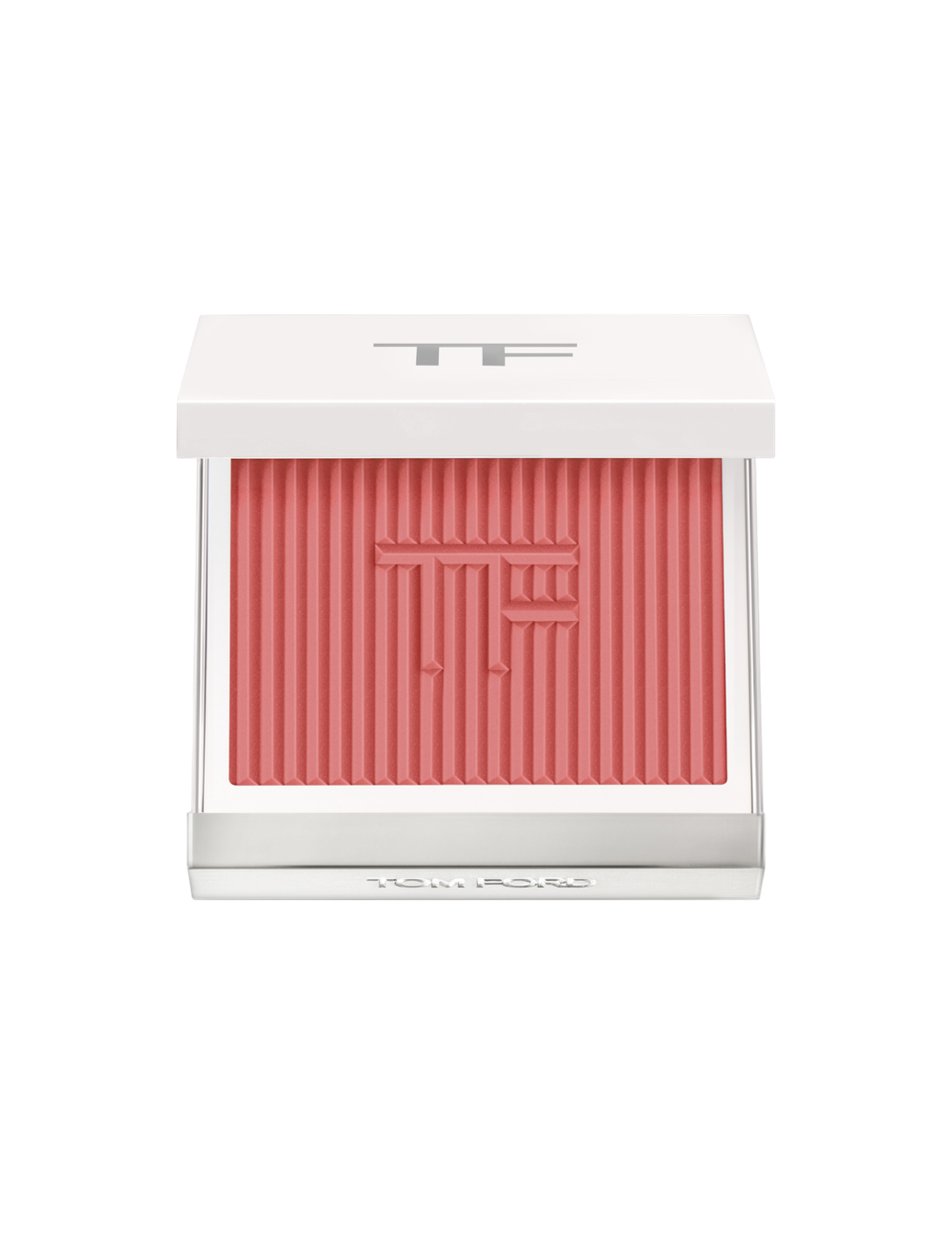 Soleil Neige Creme Blush ALPINE BLUSH