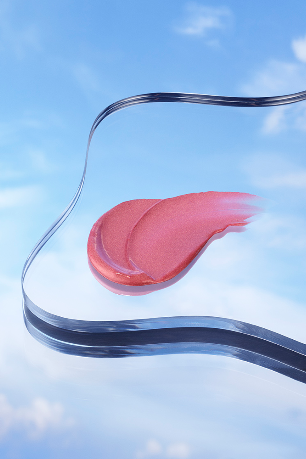 InCharge Multi-Use Blush Stick 4.5 ml