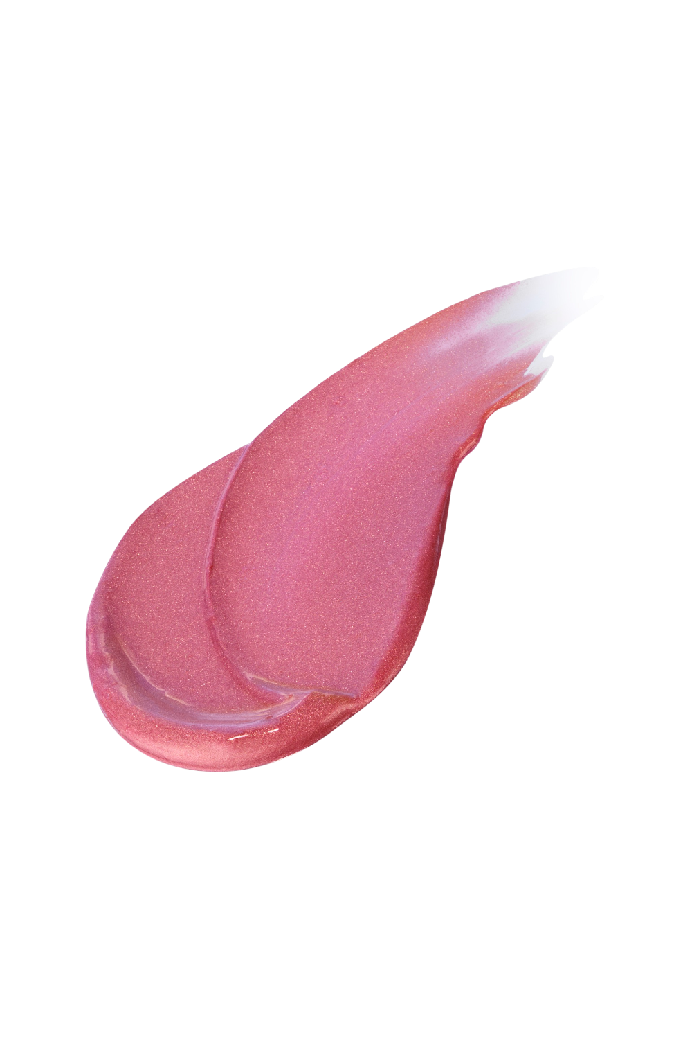 InCharge Multi-Use Blush Stick 4.5 ml
