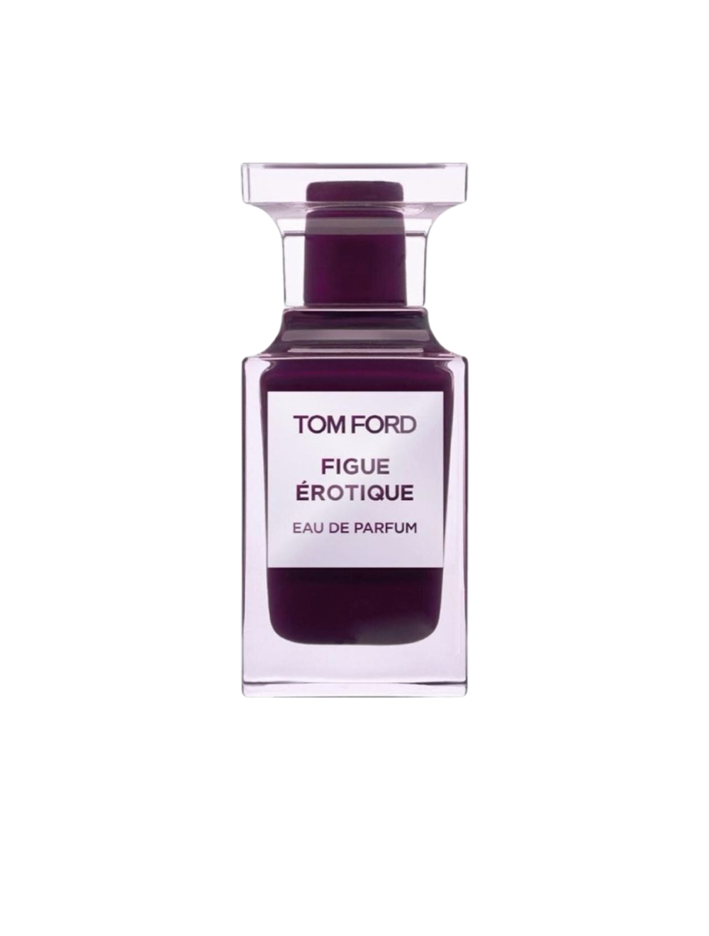 figue erotique Parfum 4ml