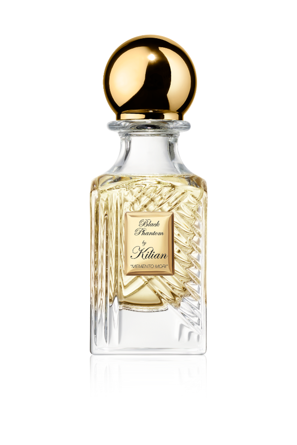 Black Phantom 30ml