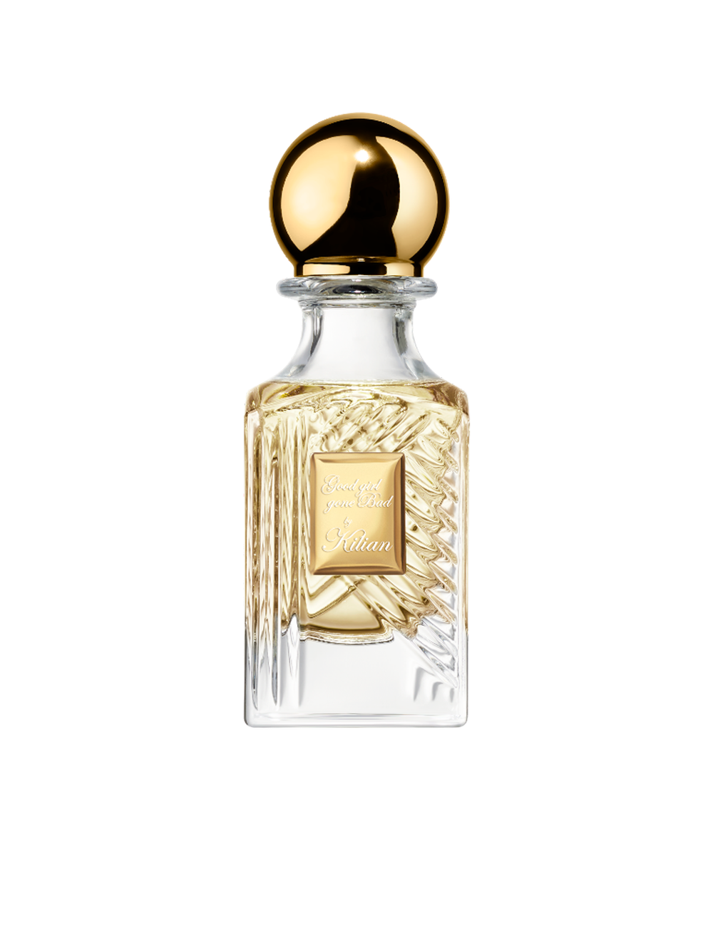 Good Girl Gone Bad 30ml