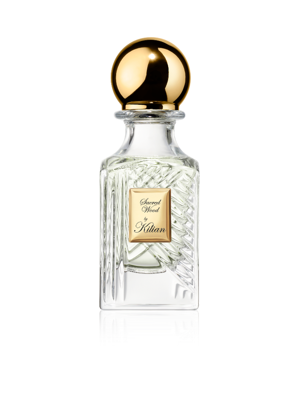 Sacred Wood 30ml