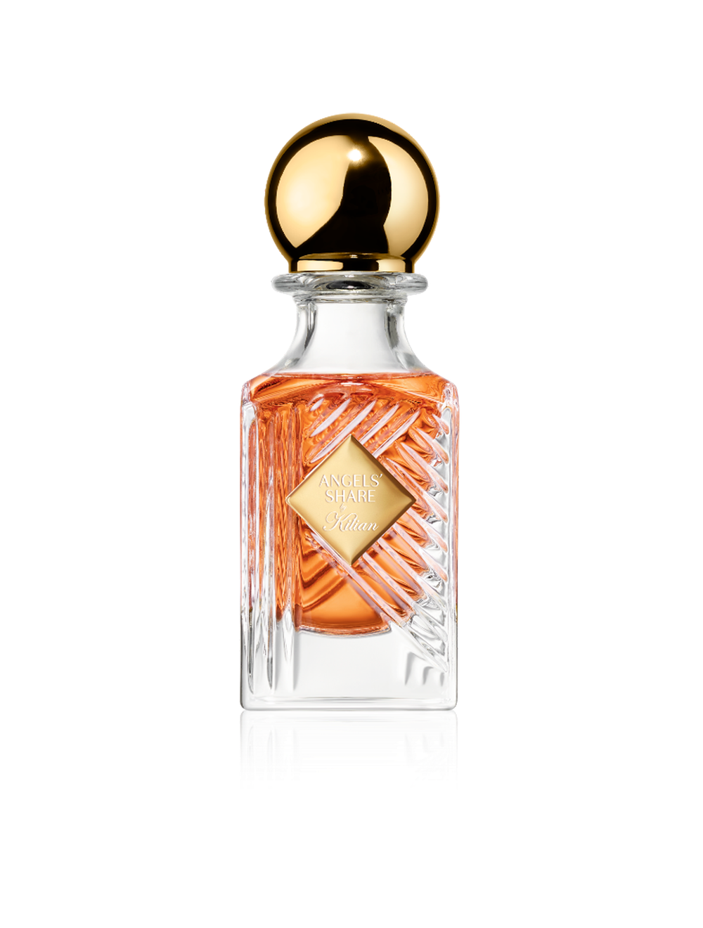 Angels Share 30ml