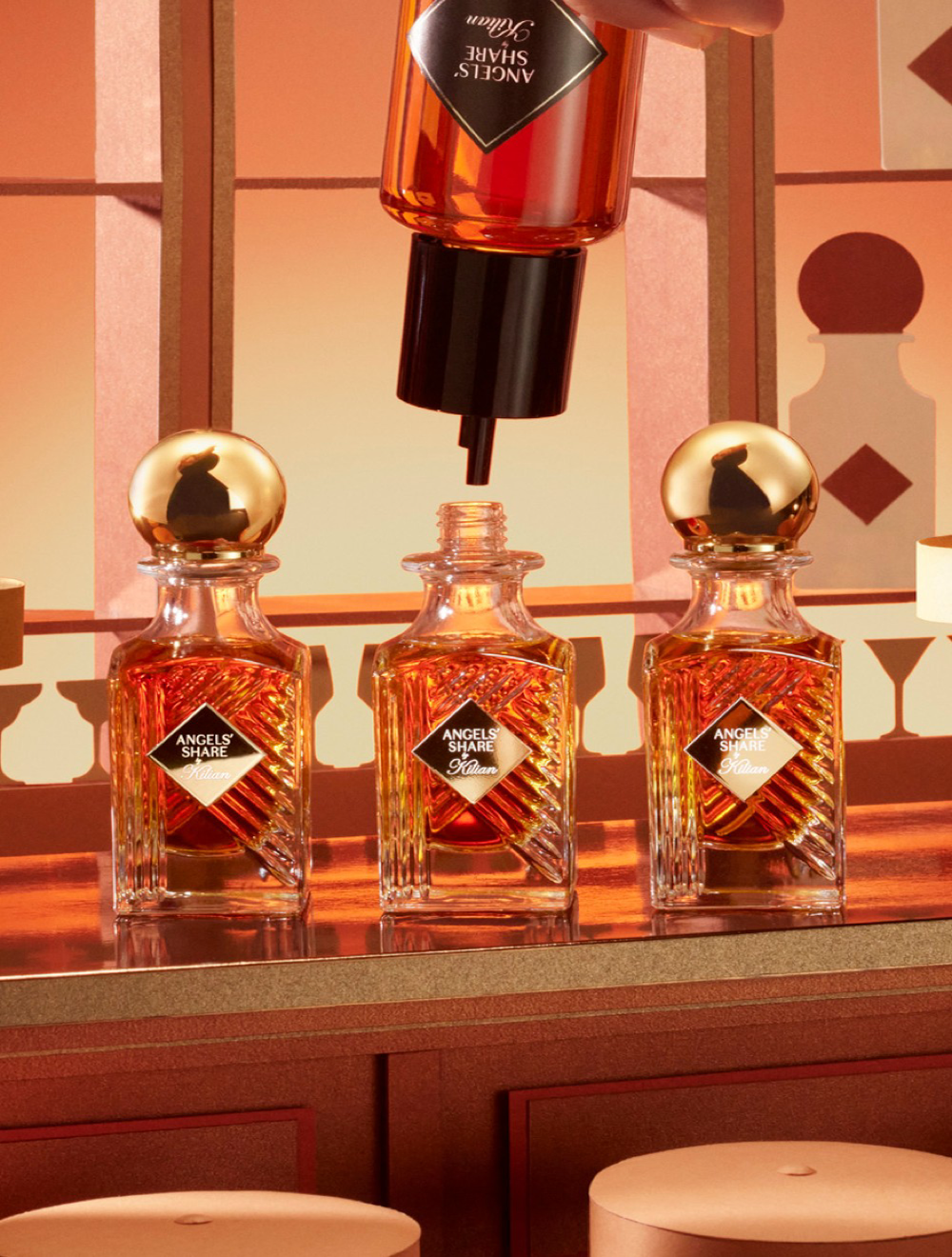 Angels Share 30ml