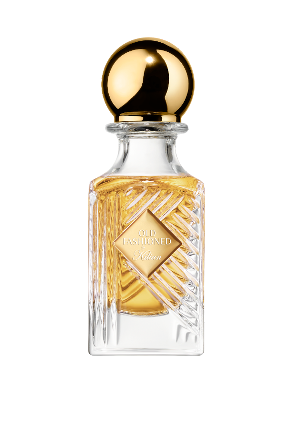 Old Fashioned 30ml
