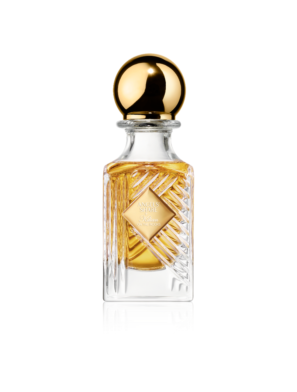 Angels Share Paradis 30ml