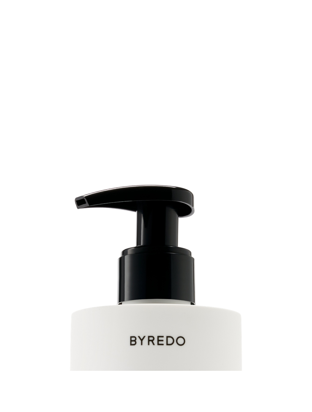 BYREDO BLANCHE BODY LOTION 225ML