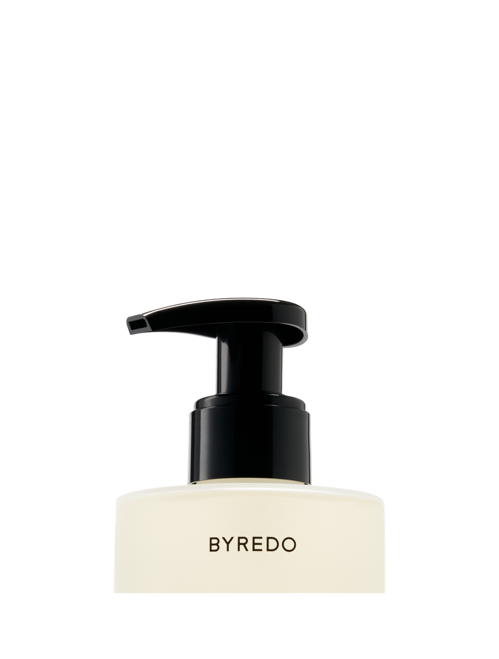 BYREDO BAL D'AFRIQUE BODY WASH 225ML