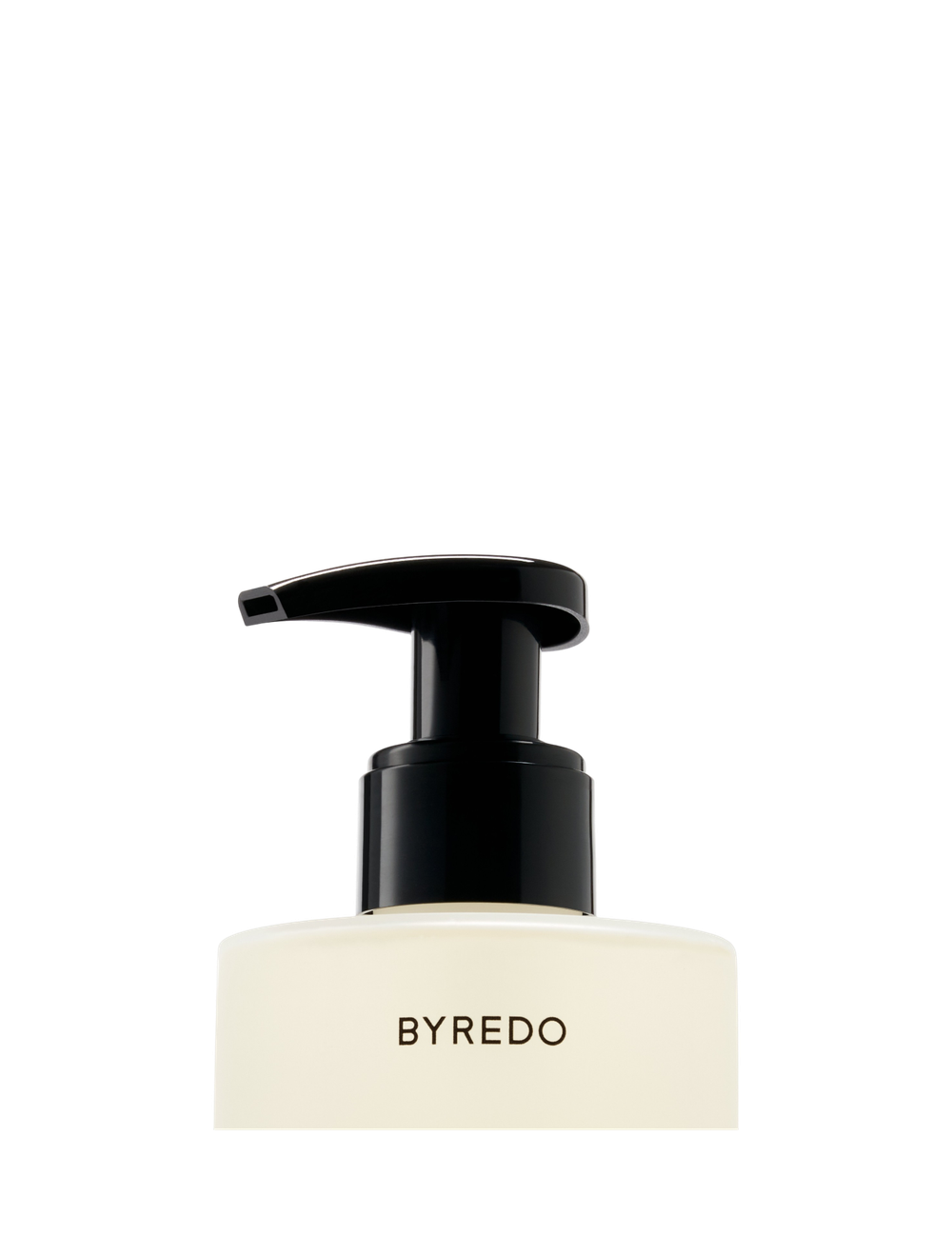 BYREDO BODY WASH MOJAVE GHOST 225ML