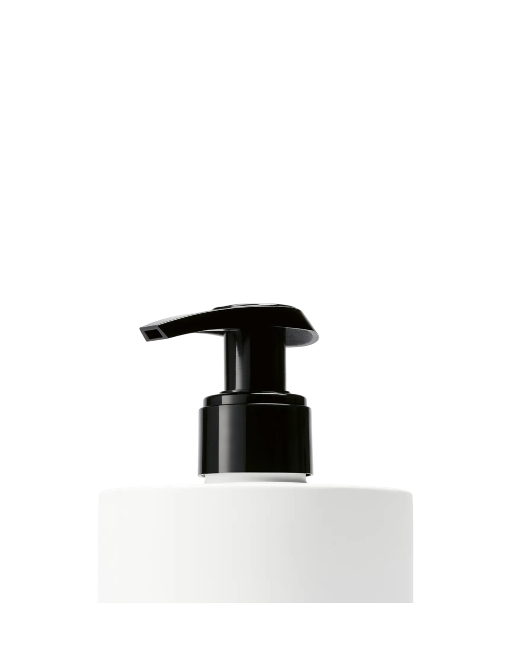 BYREDO TULIPMANIA HAND LOTION 450ML