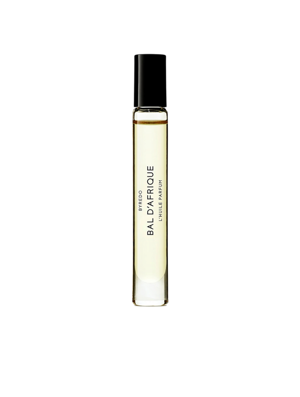 BYREDO BAL D'AFRIQUE PERFUMED OIL 7.5ML