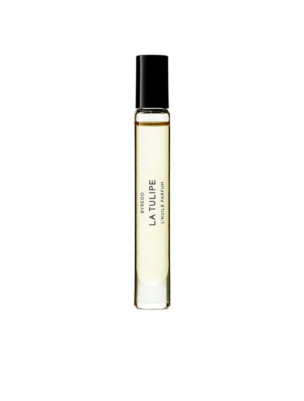 BYREDO LA TULIPE PERFUMED OIL 7.5ML