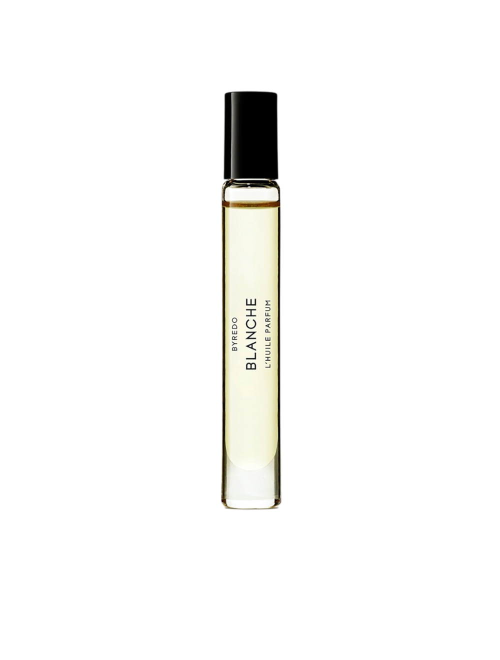 BYREDO BLANCHE PERFUMED OIL 7.5ML