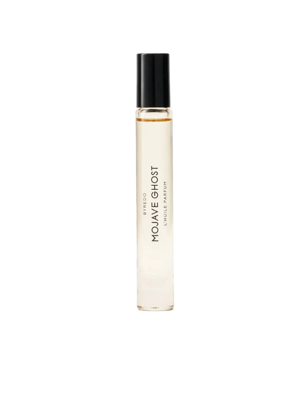 BYREDO MOJAVE GHOST PERFUMED OIL 7.5ML