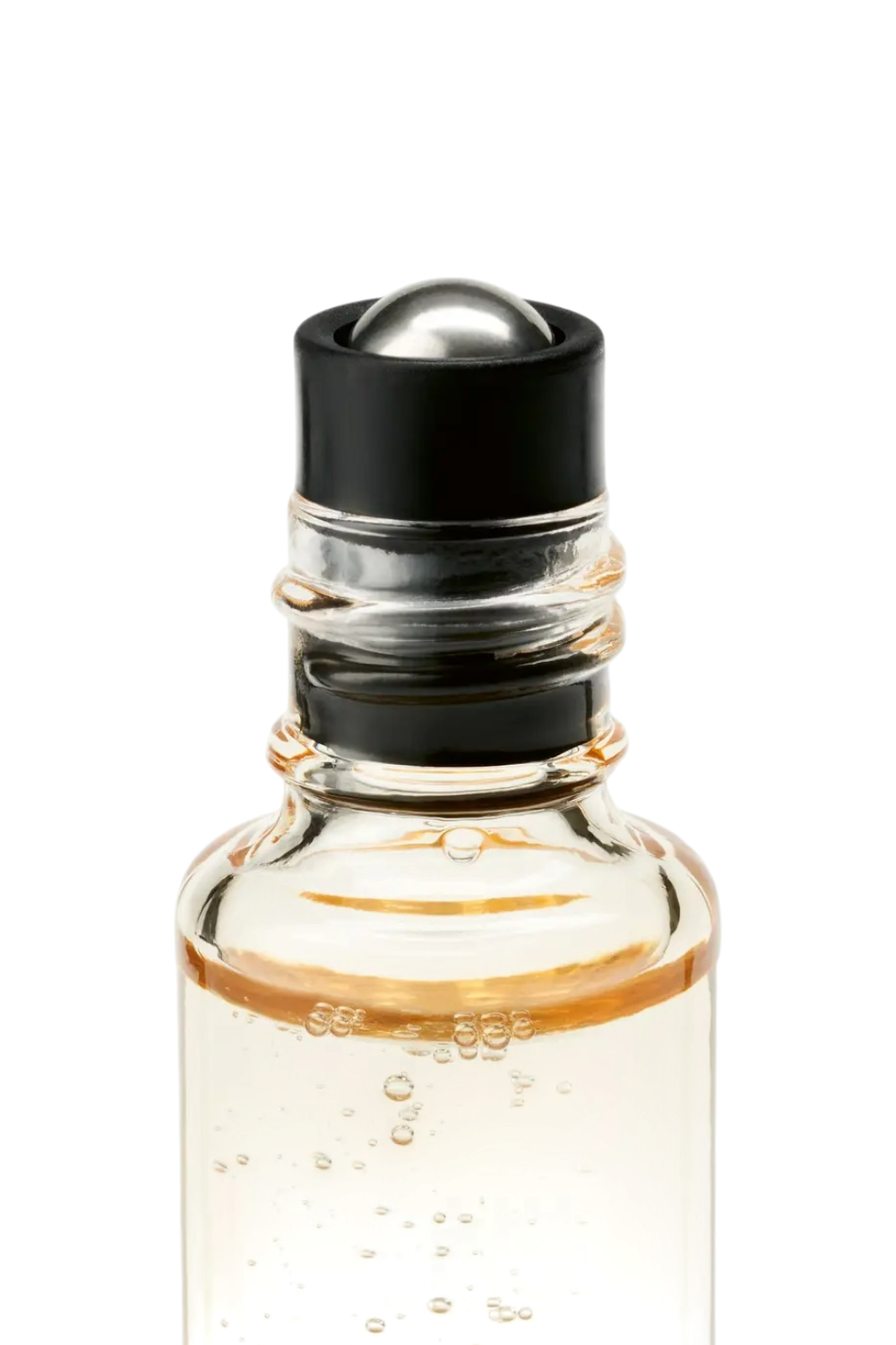 BYREDO MOJAVE GHOST PERFUMED OIL 7.5ML