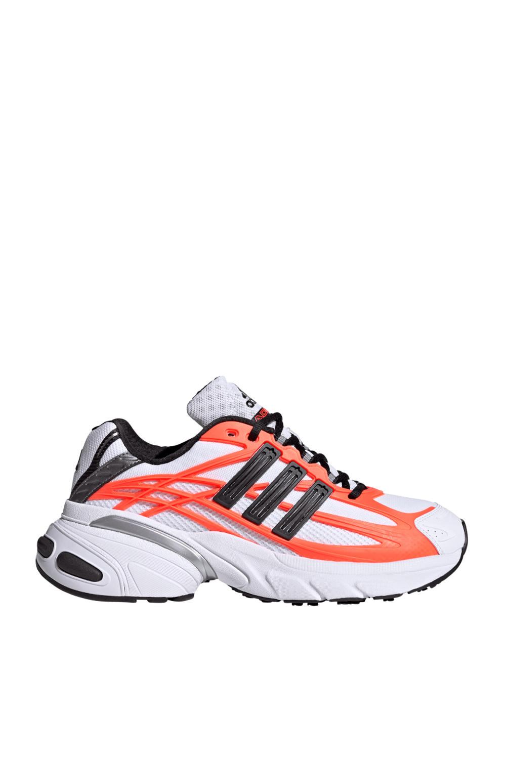 סניקרס Adistar XLG 2.0