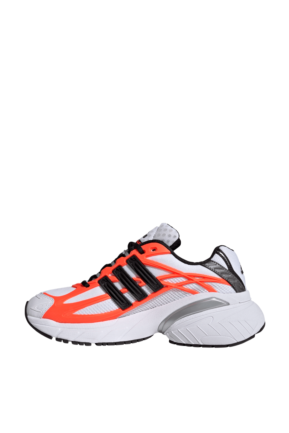 סניקרס Adistar XLG 2.0