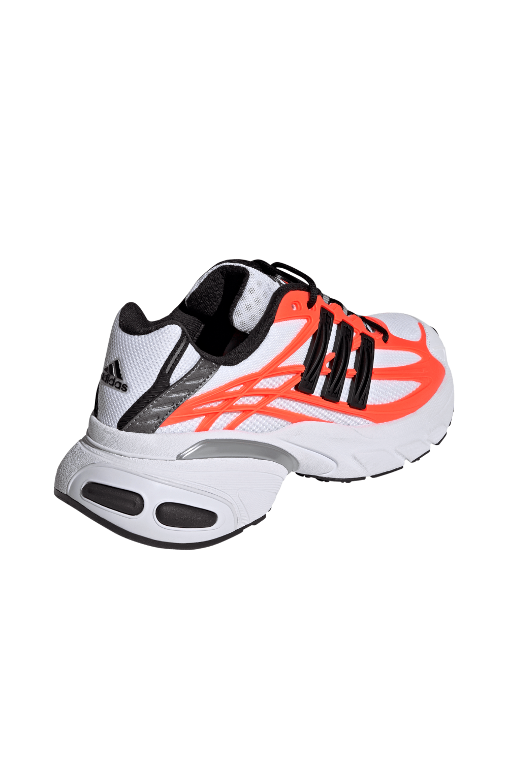 סניקרס Adistar XLG 2.0