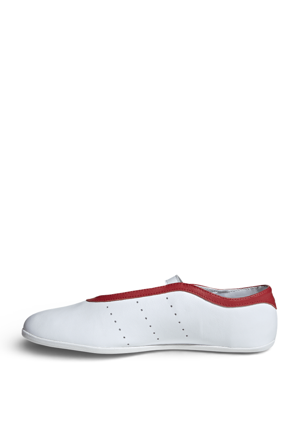 סניקרס עור Stan Smith