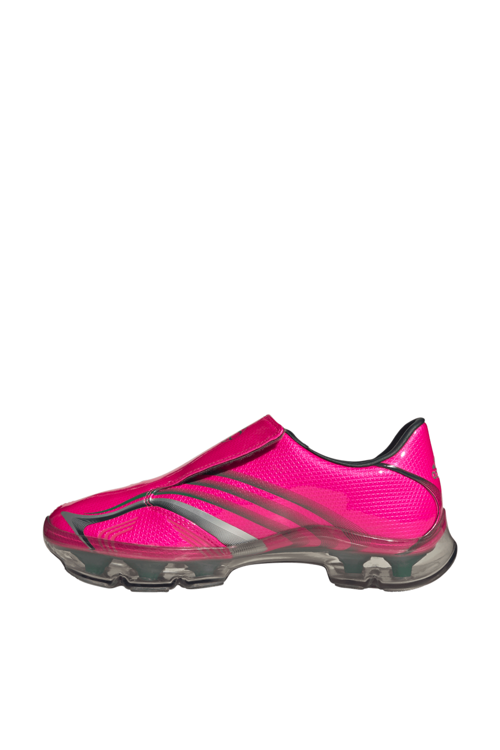 סניקרס F50 Adiframe