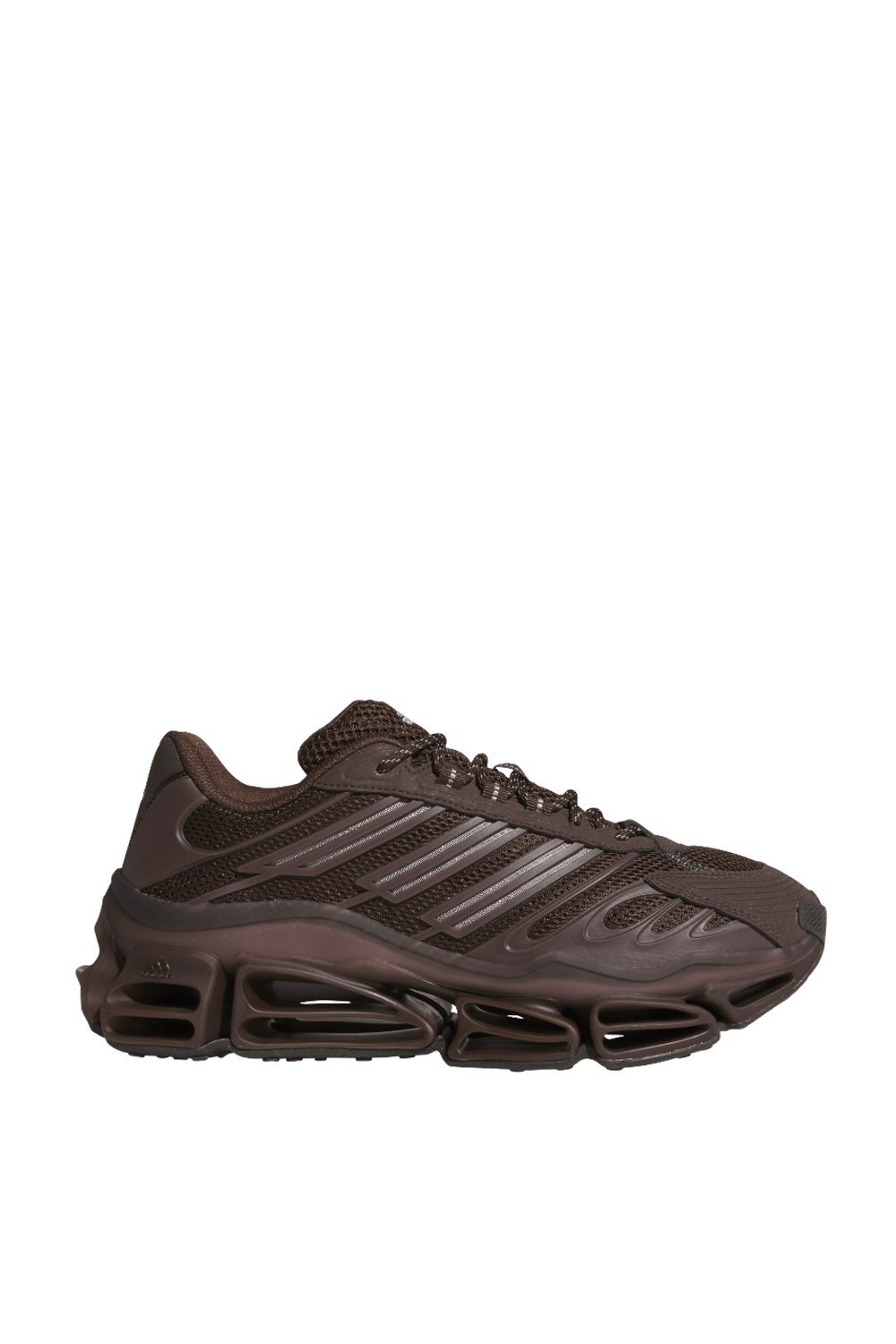 סניקרס Megaride AG