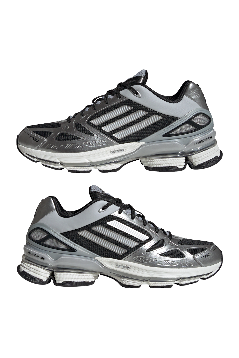 סניקרס Adizero F50