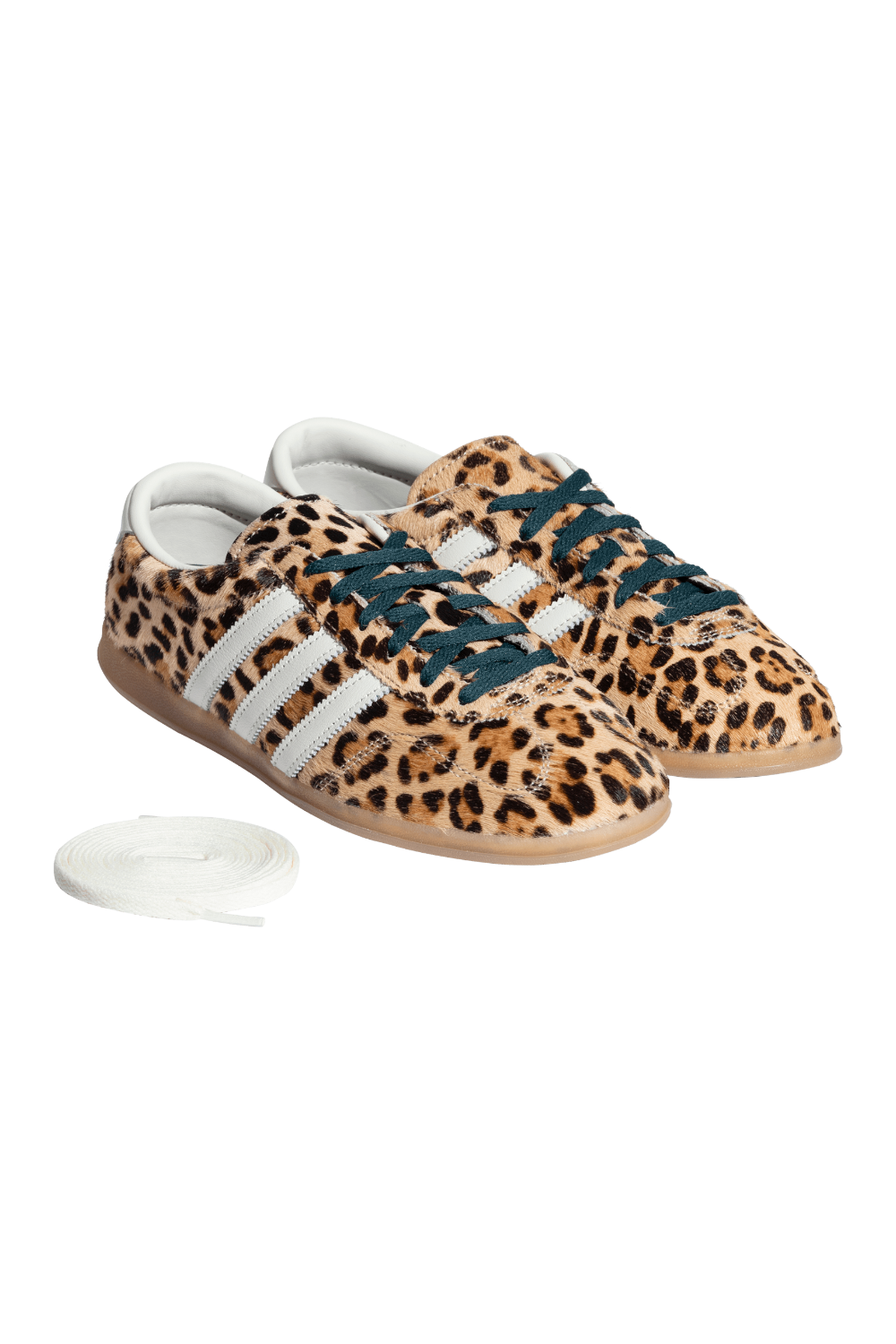 סניקרס Gazelle Lo Pro