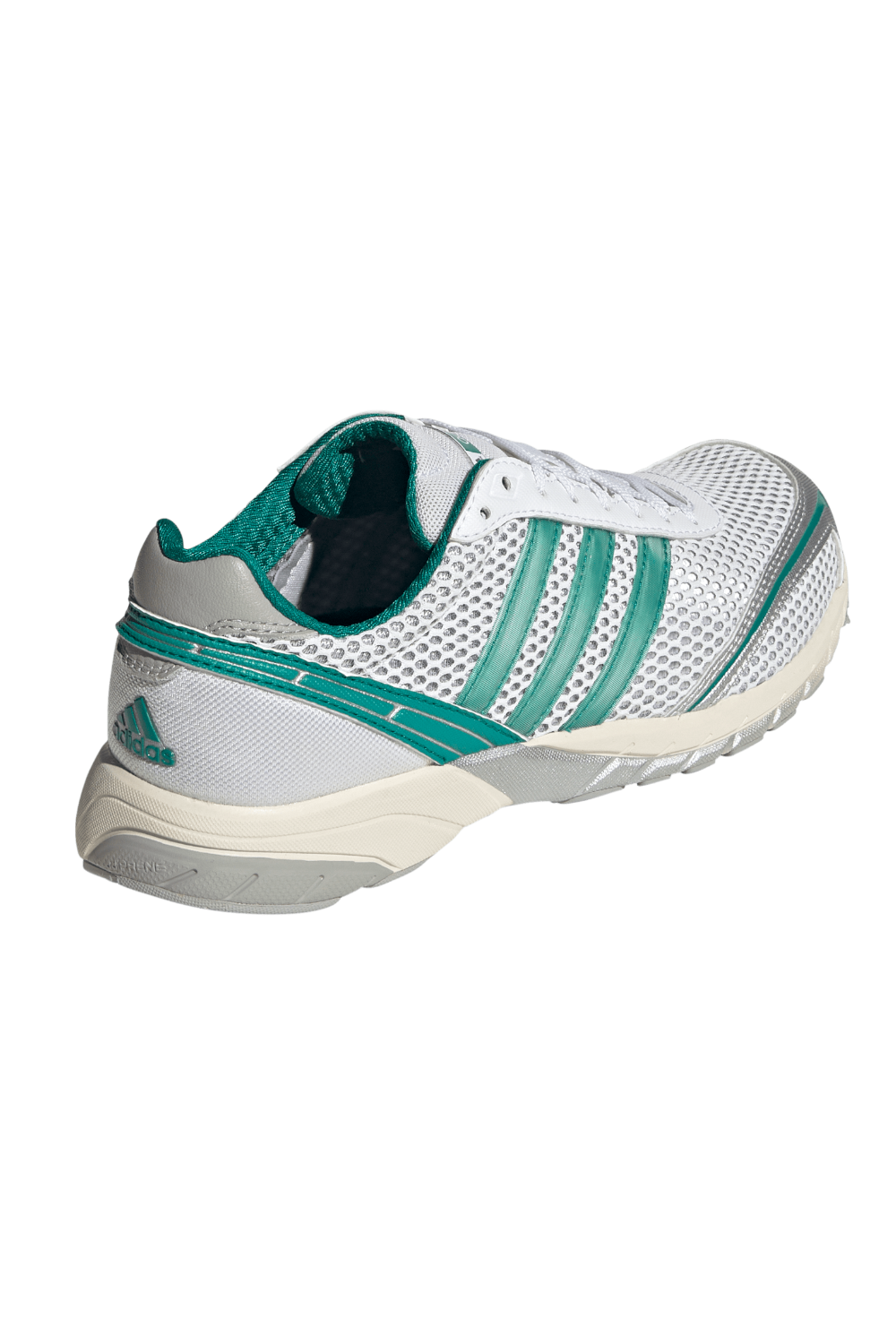 סניקרס Adizero Adios